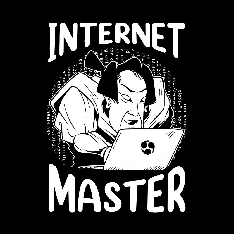 Web Entwickler Webdeveloper