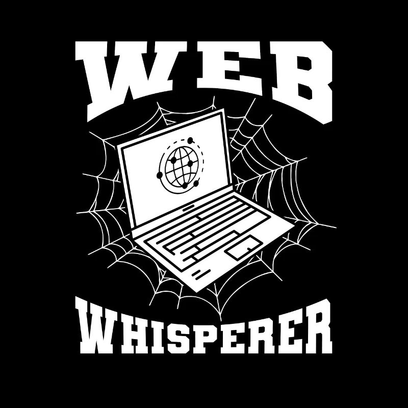 Web Developer Web Developer Funny