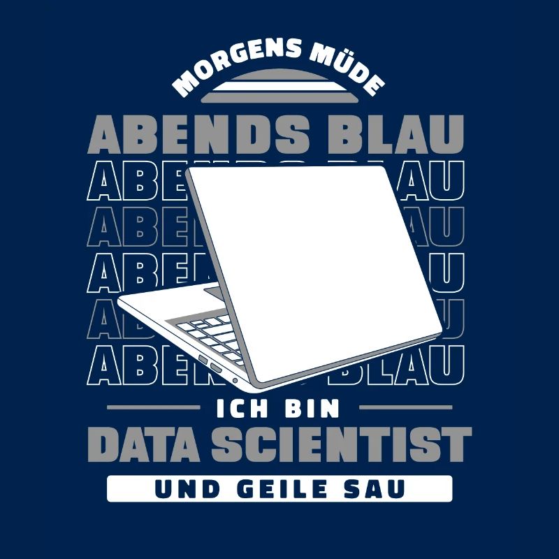 Data Science Data Analyst
