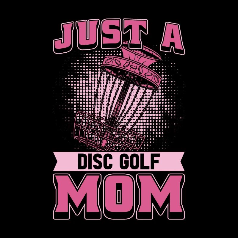 Frisbee Golf Disc Golf Nut
