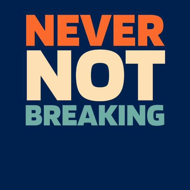 Breakdance Breakdancer Breakdancing