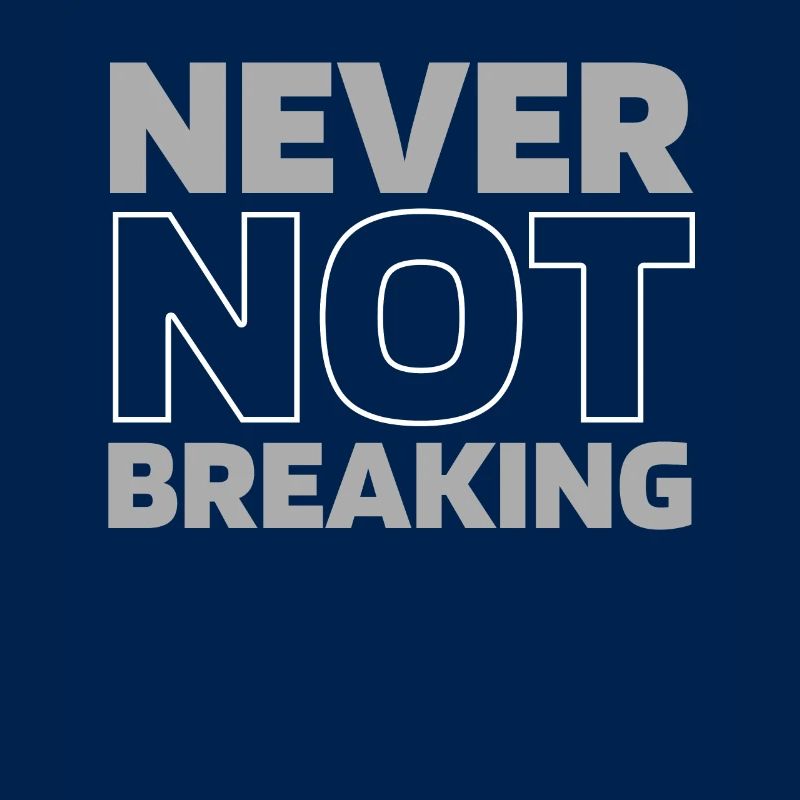 Breakdance Breakdancer Breakdancing