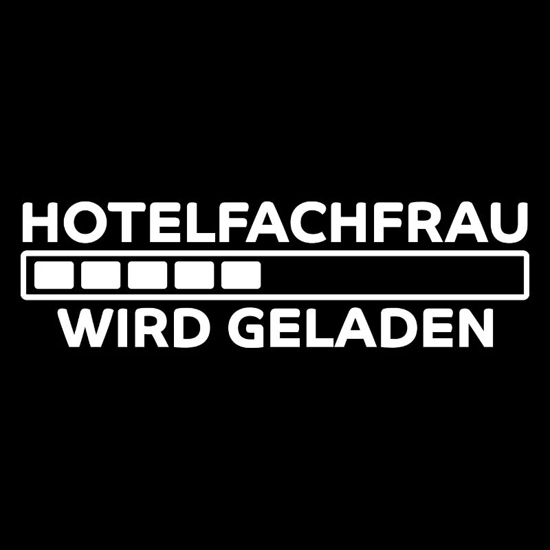 Hotelfachfrau Spruch Lustig Hotelfachfrau Geschenk
