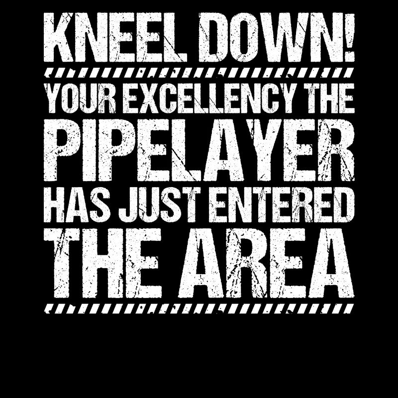 Pipeline Builder Pipeline Construction Pipelayer