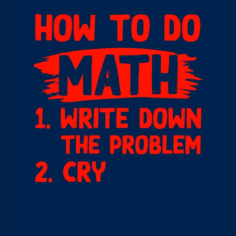 mathematik problem