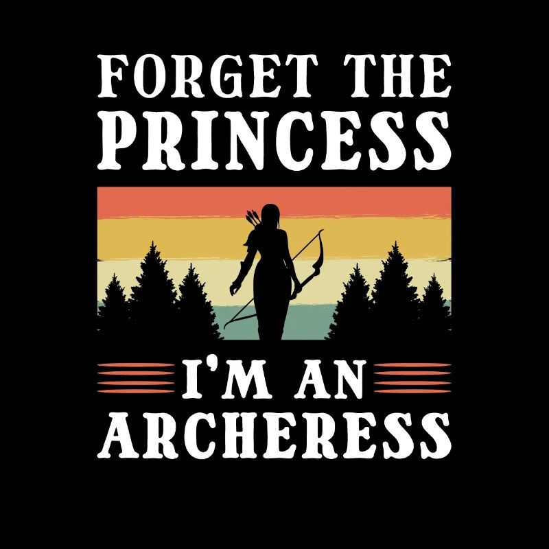 Bogenschiessen Bogenschütze Bogen Pfeil und Bogen