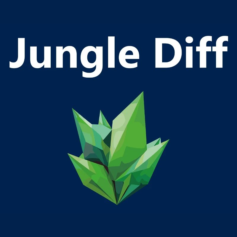 league legend Jungle Diff Weiß