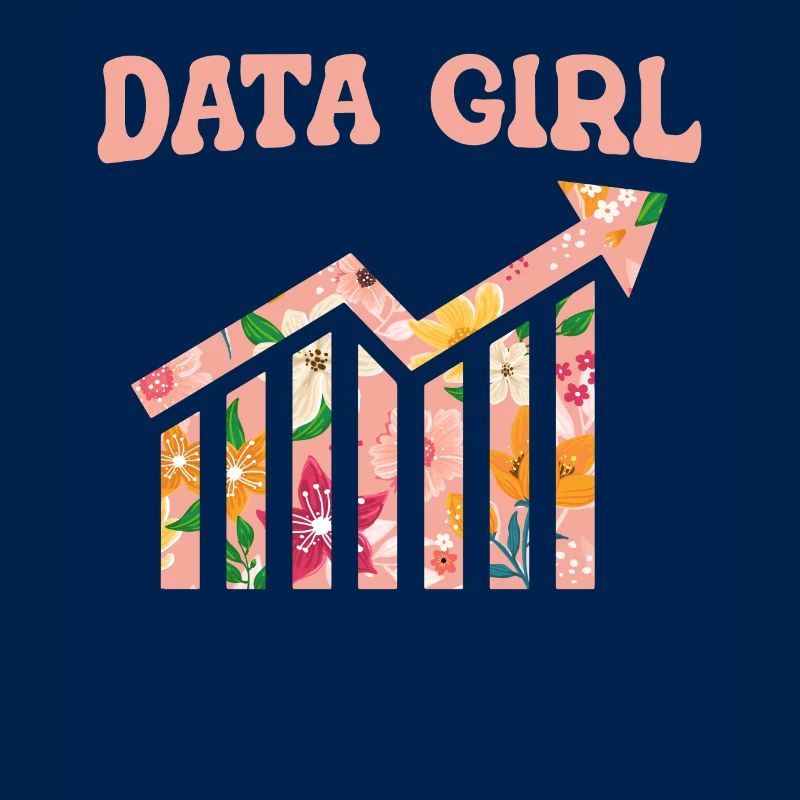 Big Data Science Engineer Scientist Analyst