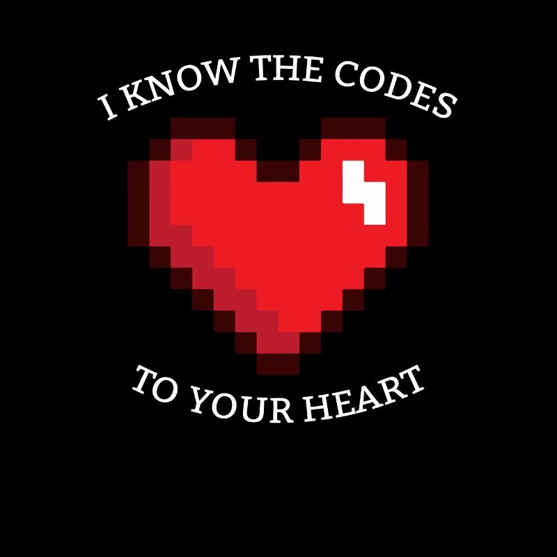 Programmer Coder Software Developer