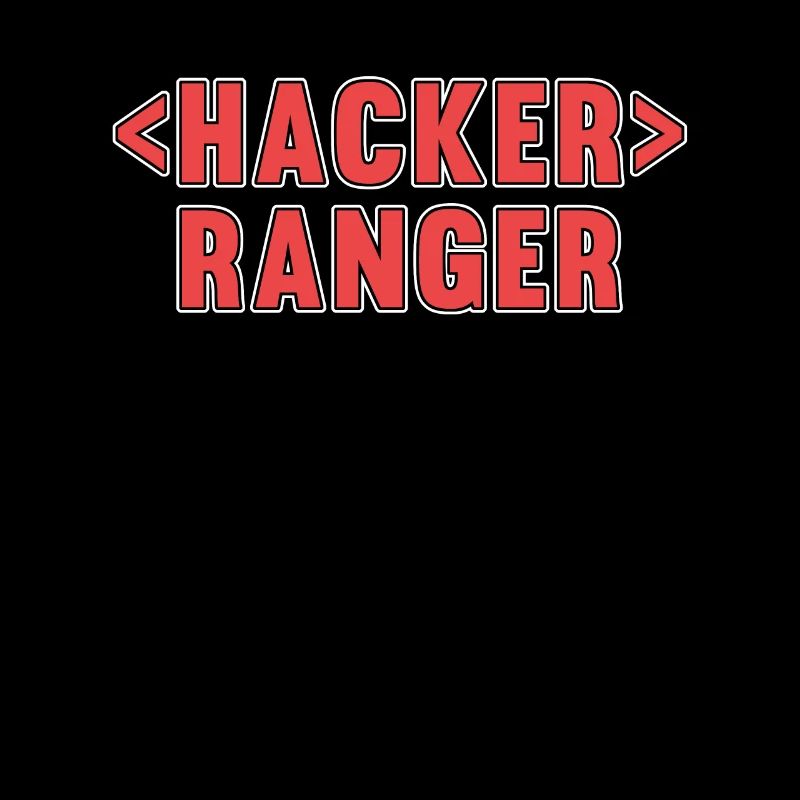 Programmer Coder Software Developer