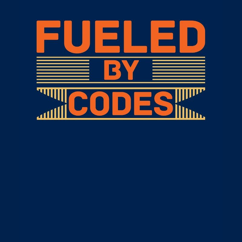 Programmierer Coder Software Entwickler