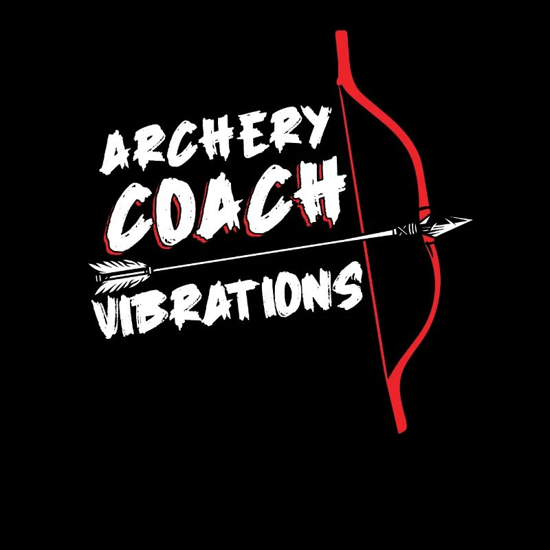 Bogenschütze Bogensport Pfeil Bogen Bogenschießen