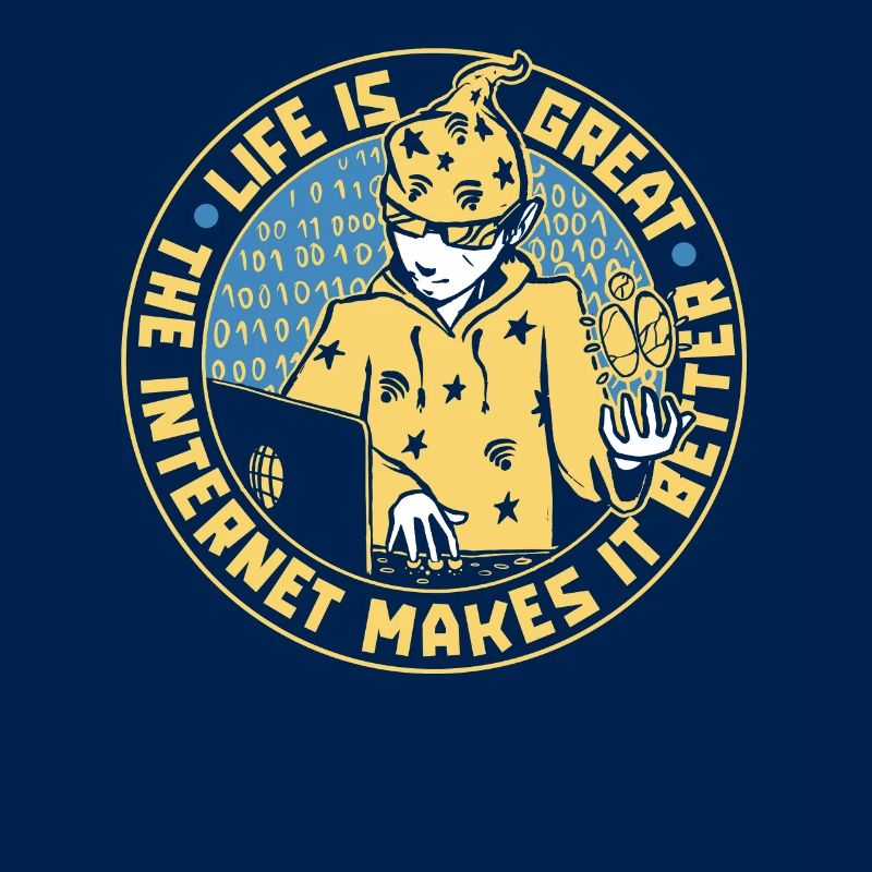 Web Entwickler Webdeveloper Web-Entwickler