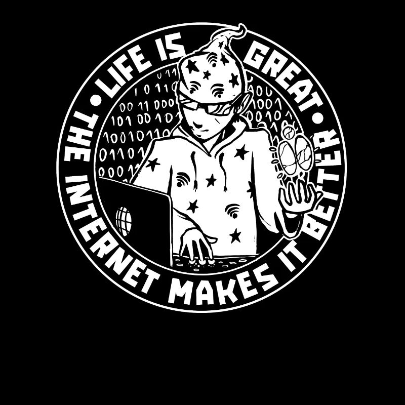 Web Entwickler Webdeveloper Web-Entwickler