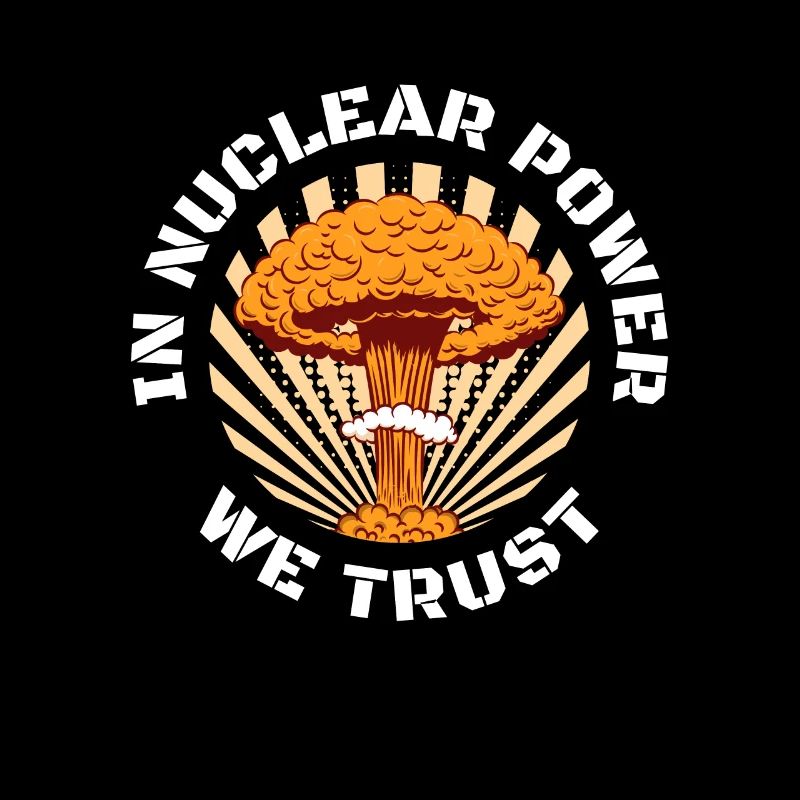 Physics Phyiker Nuclear Physics