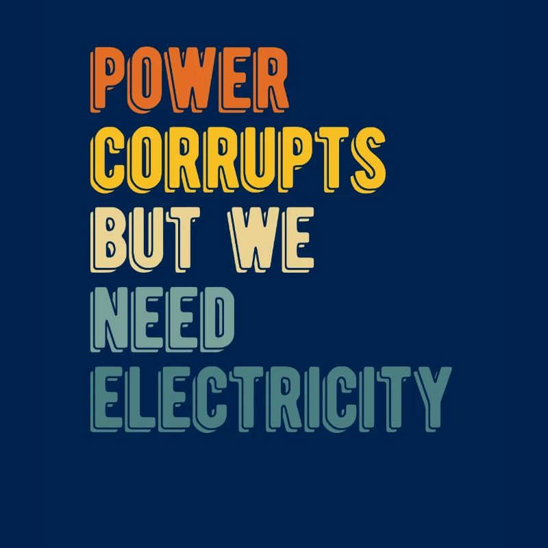 Physics Phyiker Nuclear Physics