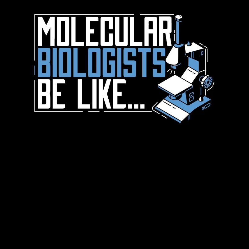 Biologiste Biologiste Microsphère Biologiste moléculaire