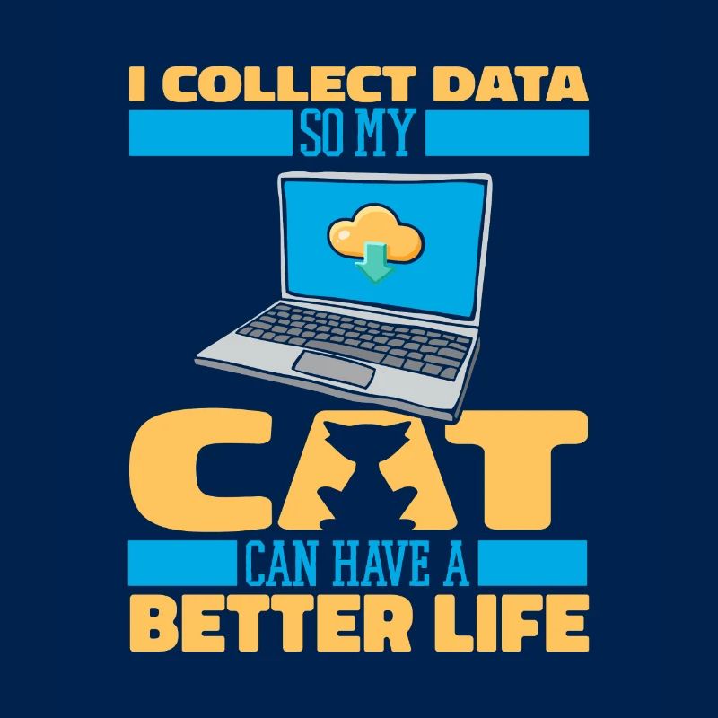 Data Science Data Analyst Cat