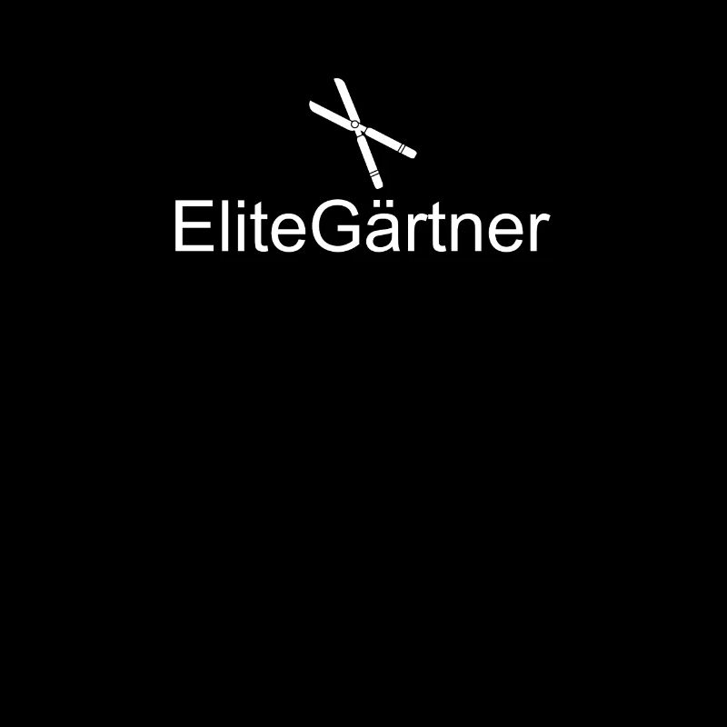 Elite Gärtner