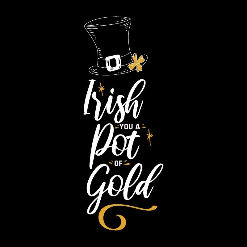 Irish Today Hangover Tomorrow