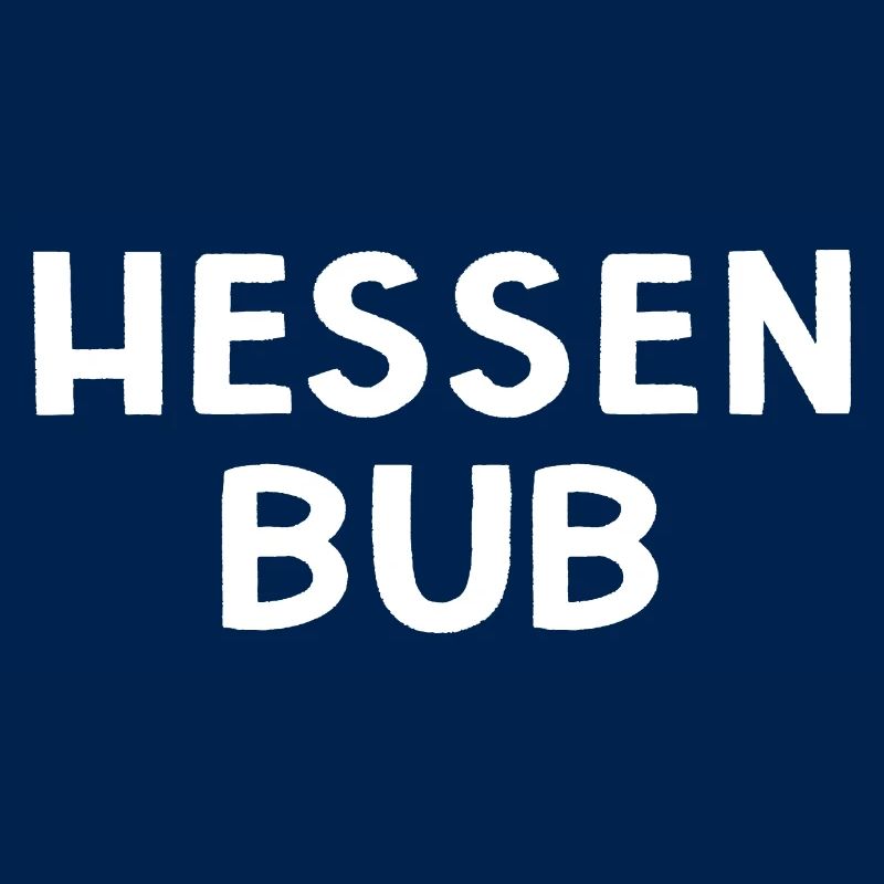 Hussen Bub