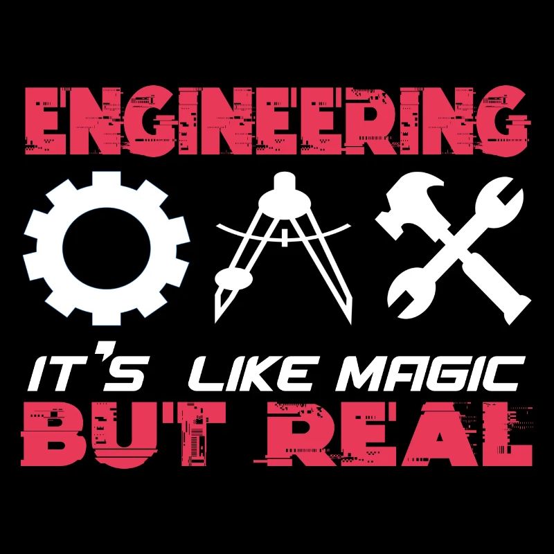 Engineer - Engineer Gift