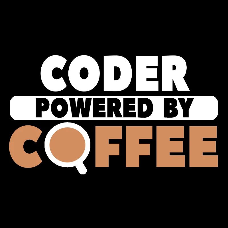 Coder Coffee