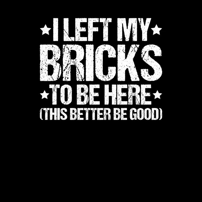 Master Masonry Masonry Bricklayer Mason