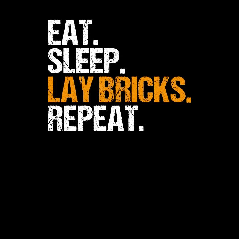 Master Masonry Masonry Bricklayer Mason