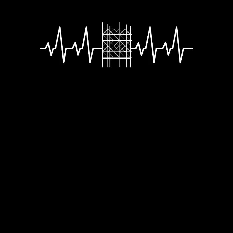 Échafaudage Échafaudage Échafaudage