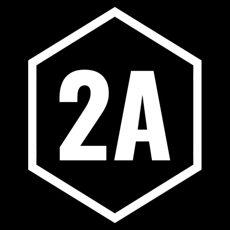 Corse du Sud 2A - Blanc