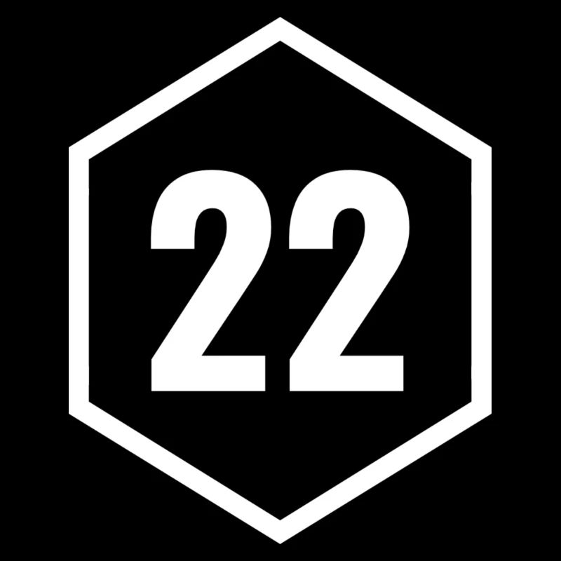 Bretagne - Côtes d'Armor 22 - Blanc