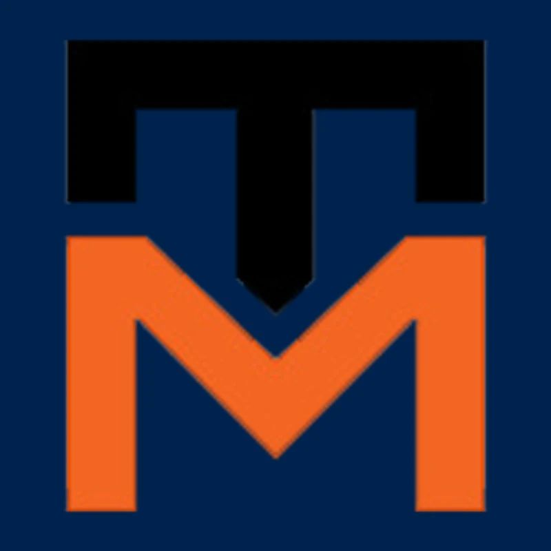 Basic Logo