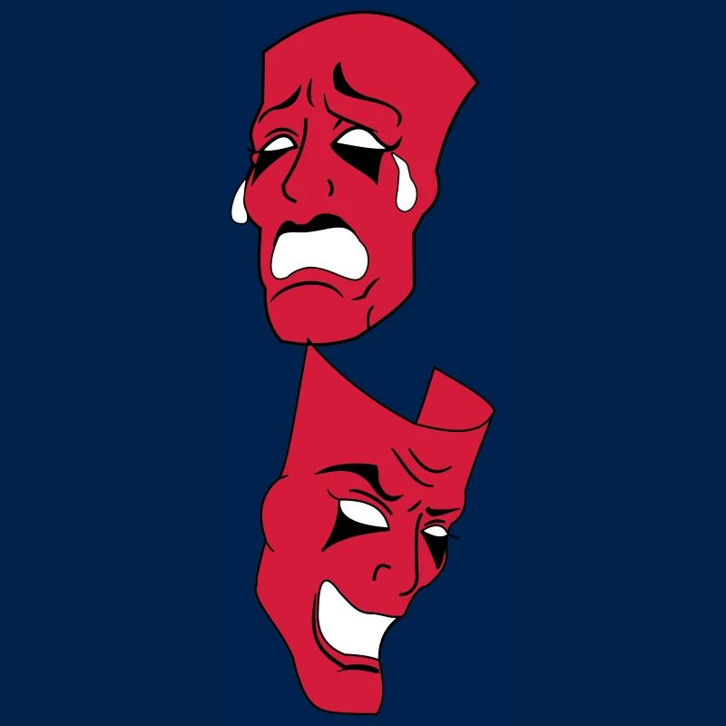 MASQUES Couleur variable