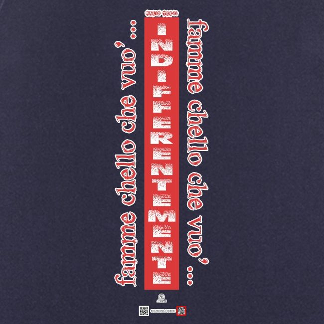 Indifferentemente (verticale)