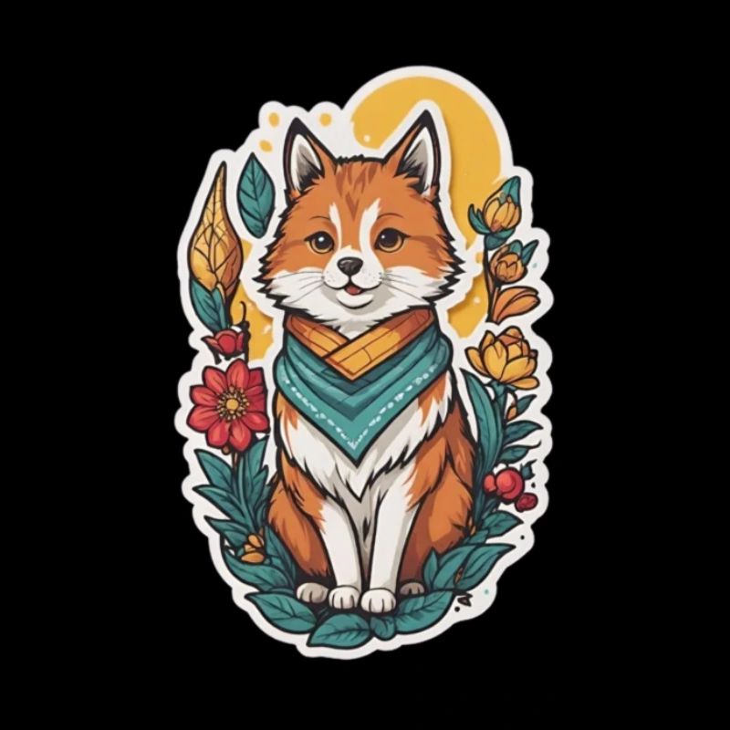 Fox