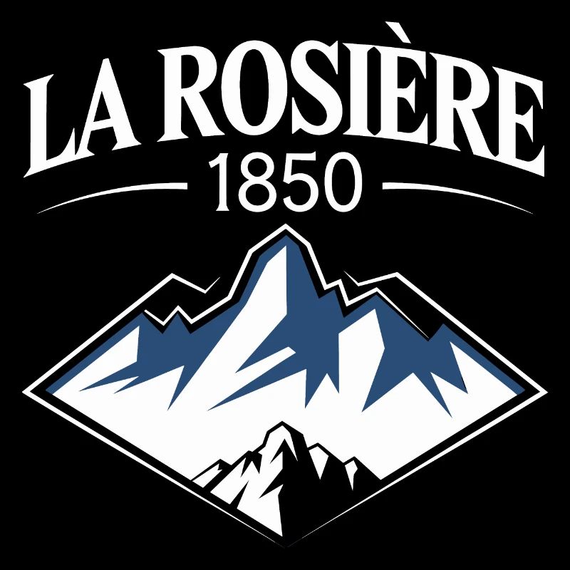 La Rosière 1850m