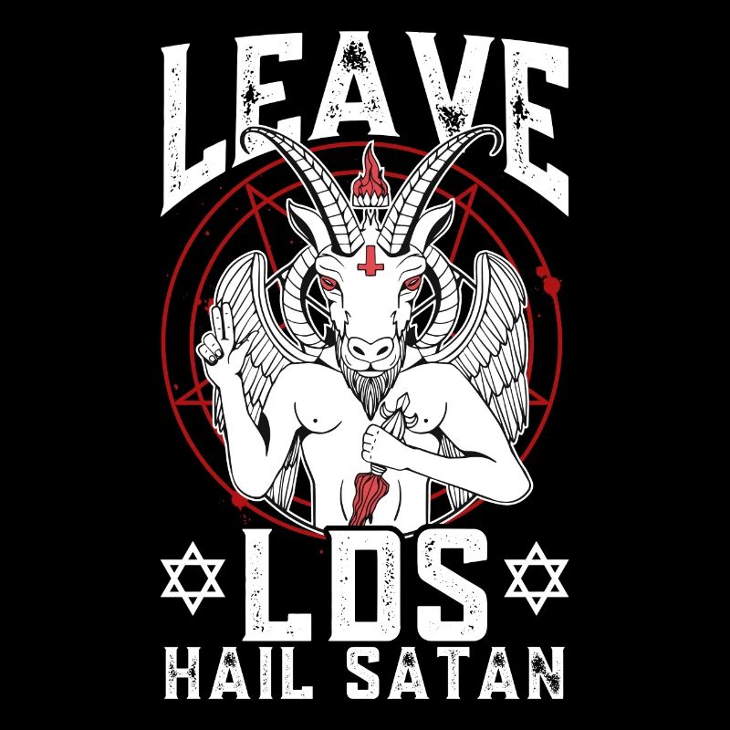 Ex-Mormon Post-Mormon Exmo