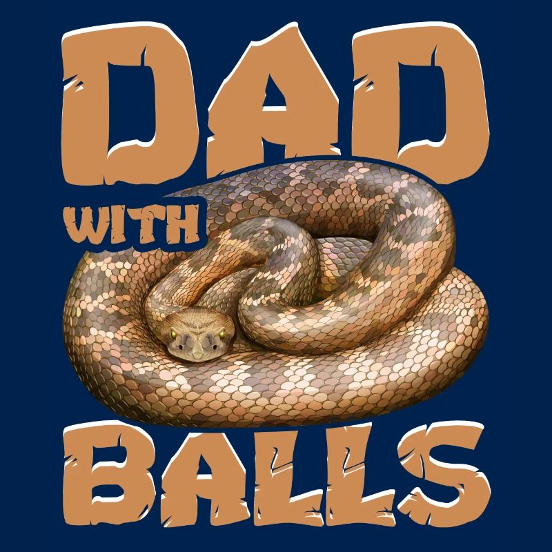 Serpent python royal