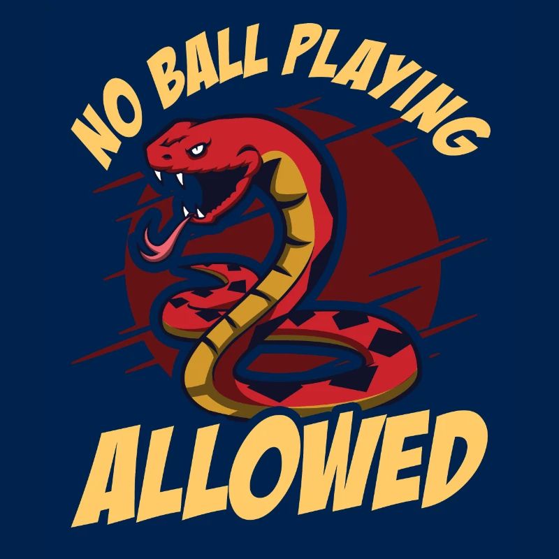 Serpent python royal