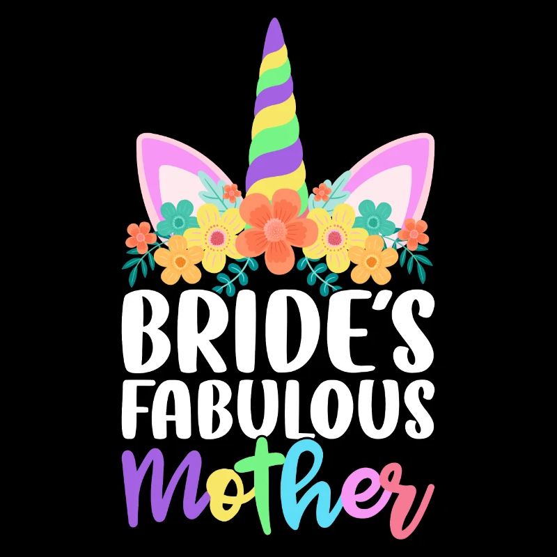 Douche nuptiale de mariage