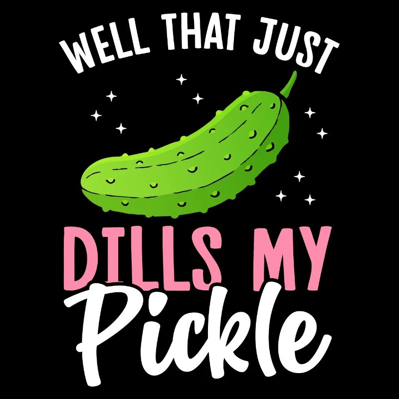 Argot du Sud drôle de concombre