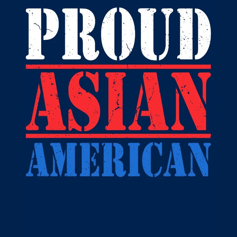 Pacific Islander AAPI