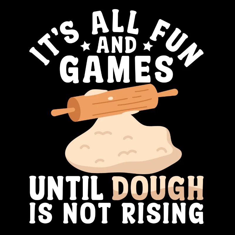 Bread Baking Bread Maker