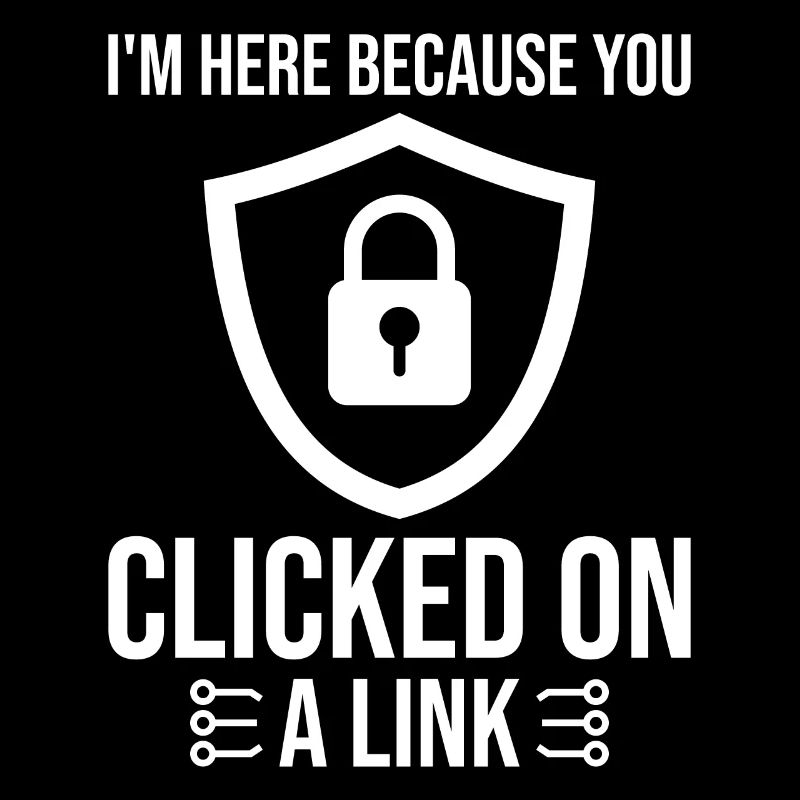Cybersecurity Computersicherheit Cybersecurity