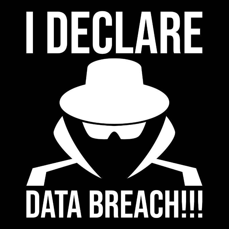 Cybersecurity Computersicherheit Cybersecurity