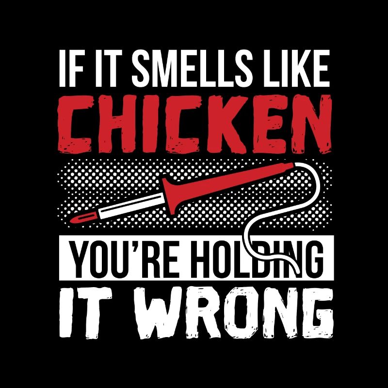 Electrical engineering