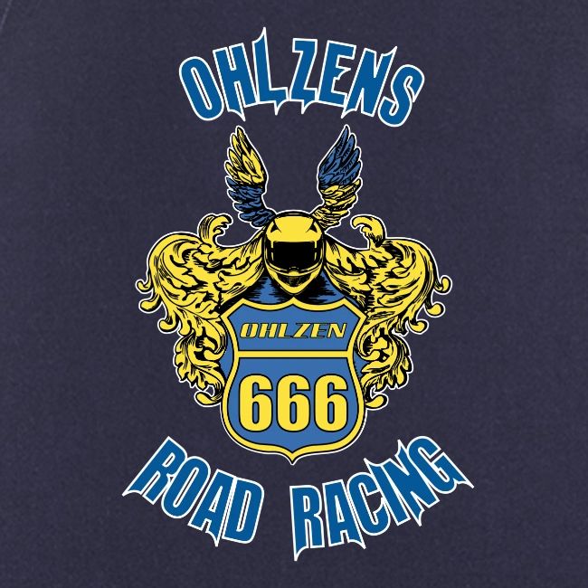 666_2019Logo_HighRes_tran
