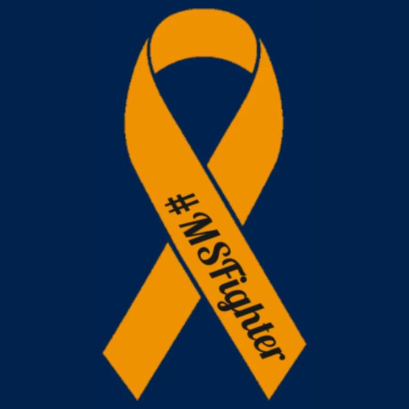 Multiple Sclerosis Loop