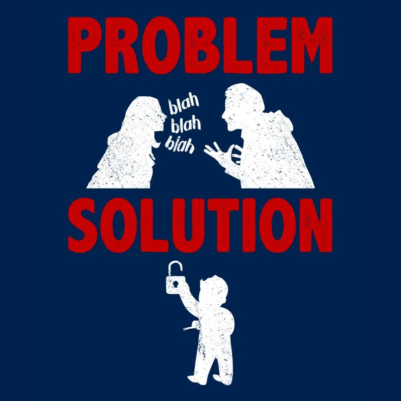 Lock Picking Lock Smithing Problem Solution Hobby